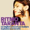 Download track Pizzica Tarantata