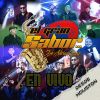 Download track El Saxo Sabor (En Vivo)