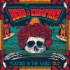 Download track Cumberland Blues (Live At Playing In The Sand, Cancún, Mexico 1 / 14 / 23)