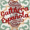 Download track Lagrima Prelude Tarrega