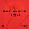 Download track Temple (Extended Mix)