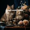 Download track How Lonely Looks