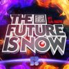 Download track The Future Is Now (Original Mix)