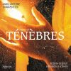 Download track 27. Troisieme Lecon De Tenebres Du Mercredi Saint H123 - De Excelso Misit Ignem In Ossibus Meis