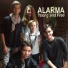 Download track Young And Free