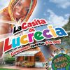 Download track Entrando En La Casa De Lucrecia
