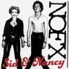 Download track Sid And Nancy (Demo)