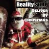 Download track Deliver By Christmas (Coffeehouse Mix)