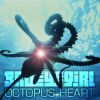 Download track Octopus Heart