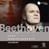 Download track 4. Beethoven: Symphony No. 5 In C Minor Op. 67 - IV. Allegro Tempo I Scherzo Allegro Sempre Piu Allegro Presto