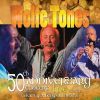 Download track Wolfe Tones Overture (Celtic Symphony)