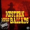 Download track Western Ballad (From His Name Was King) (Luis Bacalov)