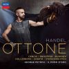 Download track Handel: Ottone, HWV 15 / Act 1- 