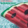 Download track Watermelon Sugar