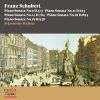 Download track Piano Sonata No. 9 In B Major, Op. 147, D. 575: IV. Allegro Giusto