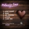 Download track Love Slave