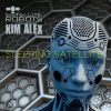 Download track Sleeping Satellite (Club Mix)