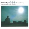 Download track 3. Michael Nyman - While You Here Do Snoring Lie