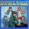 Download track Wooly Bully