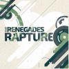 Download track Rapture