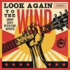 Download track Look Again To The Wind
