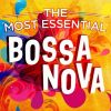 Download track Bossa (Remastered)