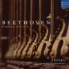 Download track Quintetto In Mi Bemolle Maggiore Hess 19 (Incompleto) (1796) - Menuetto. Allegretto (Frammento)