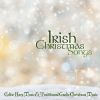 Download track Carol Of The Bells - Traditional Christmas Song