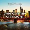 Download track City Light (Van Der Karsten Remix)