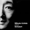 Download track 00 - Uchida Plays Schubert Vol. 8 - First Track Pregap