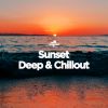 Download track Sunset Lovers
