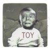 Download track Toy (Your Turn To Drive) (Alternative Version)