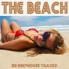 Download track Hot Sand - Sandy Rhythm Mix