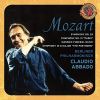 Download track Claudio Abbado - IV. Allegro