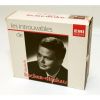 Download track 04 Schumann Liederkreis Op. 24-04 Lieb Liebchen