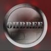 Download track OHBREE - MENACE 2 SOCIETY (PROD BY E2DAG)
