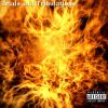 Download track Trials And Tribulations
