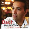 Download track Goldberg Variations, BWV 988 Variation 9 A 1 Clav. Canone Alla Terza