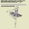 Download track Ballerina Graziosa