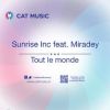 Download track Tout Le Monde (Ovylarock Remix)