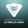 Download track La Bella Luna (Video Edit)