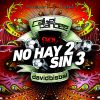 Download track No Hay 2 Sin 3 (Gol)