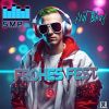 Download track Frohes Fest (Radio Edit)