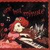 Download track One Hot Minute