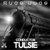 Download track Conductor Tulsie (Instrumental)