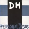 Download track Personal Jesus (Pump Mix) 