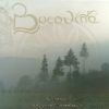 Download track Bucovina, Inima Mea