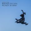 Download track Couro De Bicho