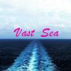 Download track Vast Sea