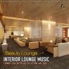Download track Elegance Lounge Project